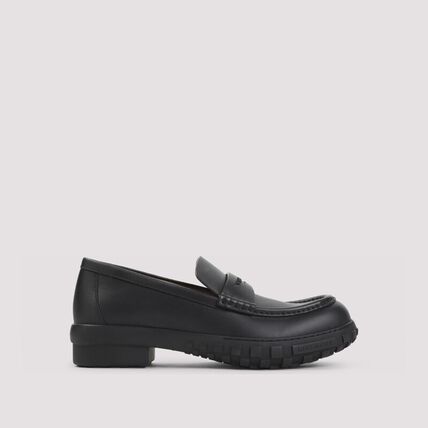 GIVENCHY(ジバンシィ) ドレスシューズ・革靴・ビジネスシューズ(メンズ