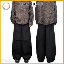 BAOVICTO(バオヴィクト) - ブランド通販のBUYMA