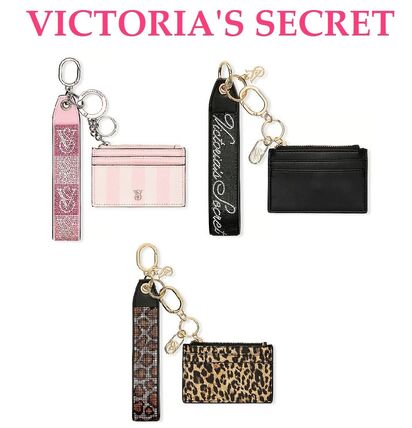 Victoria's Secret(ヴィクトリアズシークレット)の商品一覧 - ブランド
