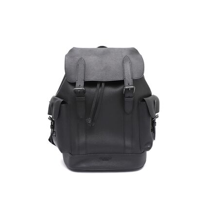 ハドソン Coach(コーチ) - ブランド通販のBUYMA