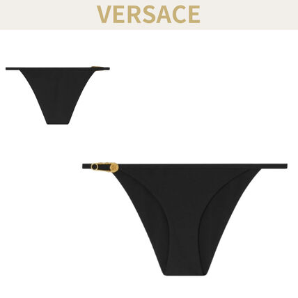 VERSACE(ヴェルサーチェ) 水着・ビーチグッズ(レディース) - ブランド