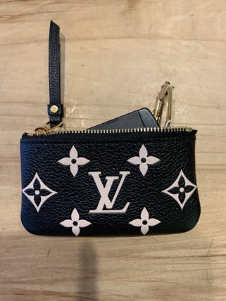 口コミ・レビュー｜◇Louis Vuitton◇ ミュルティクレ 6連 キーケース