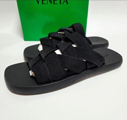 BOTTEGA VENETAx靴・ブーツ・サンダル(メンズ)の口コミ・レビュー