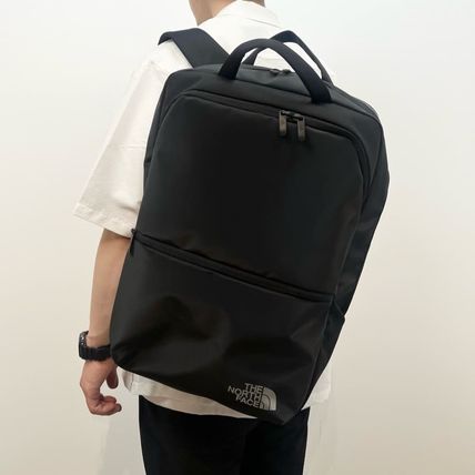 限定】早い者勝ち!!! THE NORTH FACE ◇ バイト (THE NORTH FACE
