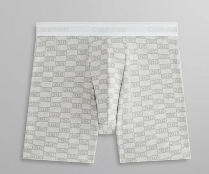 ブランドコラボアイテム☆【KITH×Calvin Klein】ボクサーパンツ (KITH