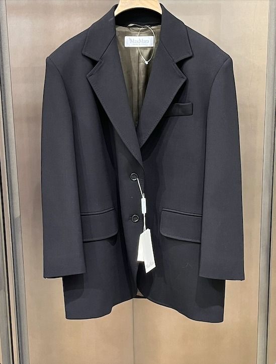 半額以下も！】今季手に入れたいMax Mara(マックスマーラ)の人気