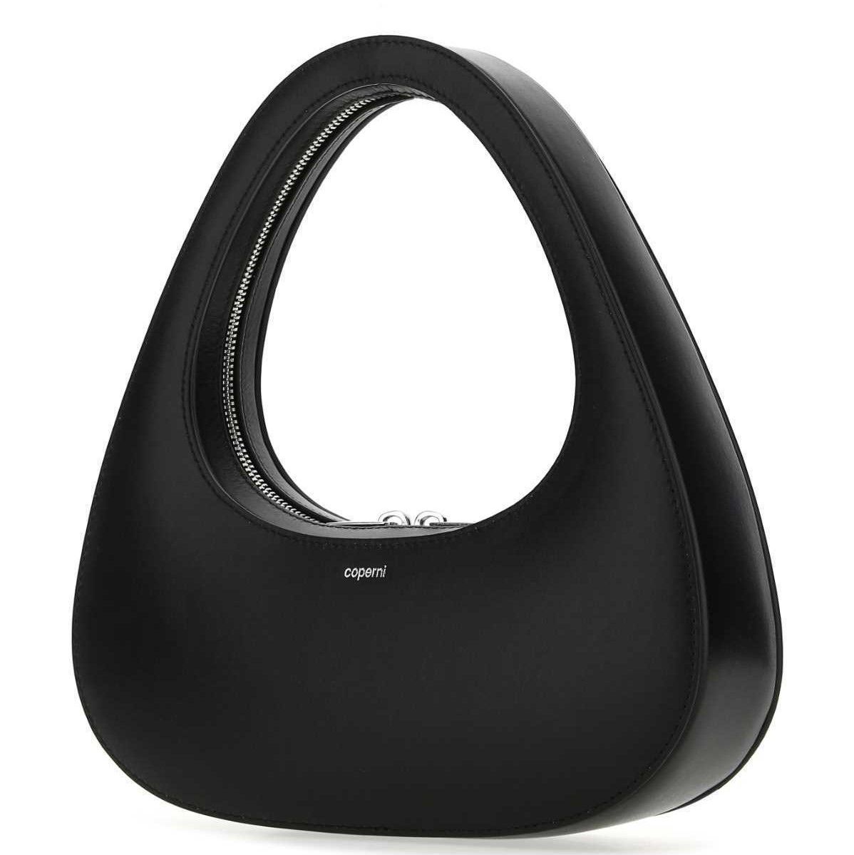 Coperni(コペルニ)のスワイプバッグに注目！パリ発ブランドの最新