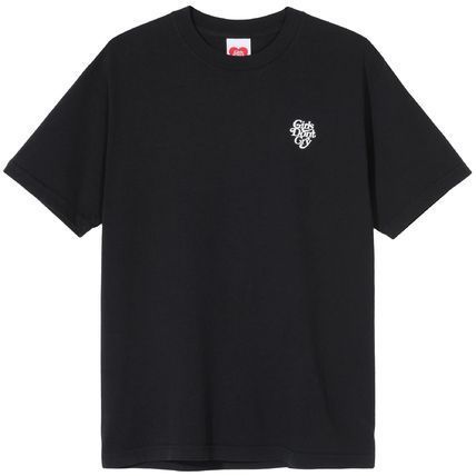 ガルドン Girls Don't Cry Logo T-Shirt GDC S～XL 選べる3色 (Girls