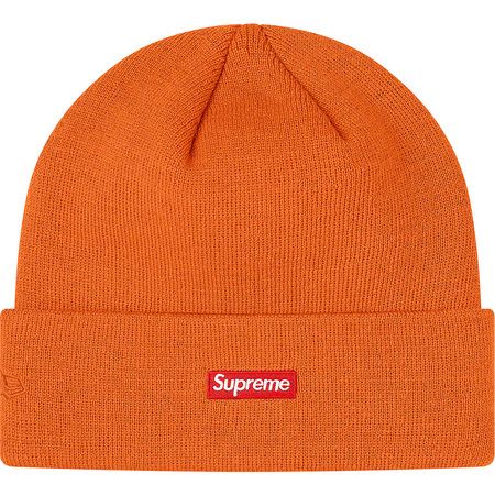 Supreme Yohji Yamamoto New Era Beanie ヨウジ ヤマモト (Supreme