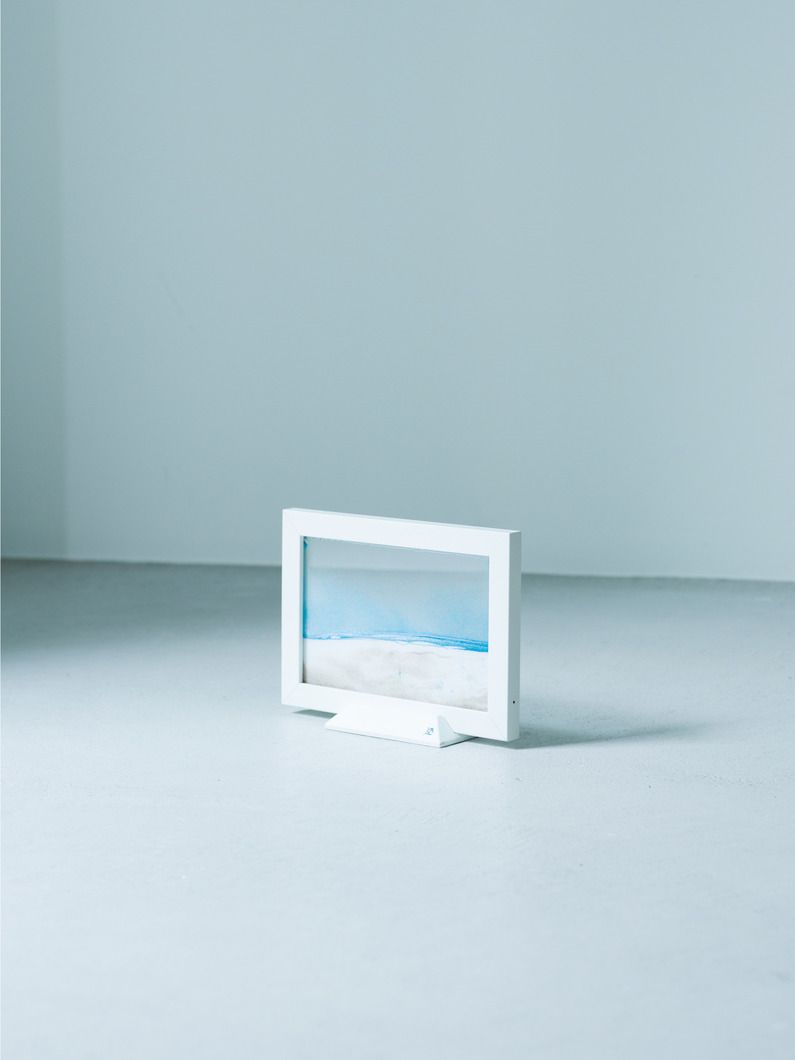送料無料】Ron Herman ロンハーマン Sand Picture (Ron Herman