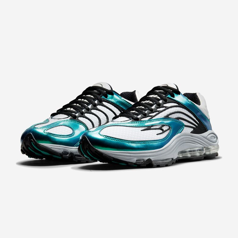 ☆Nike☆AIR TUNED MAX /エア チューンド マックス☆追跡可 (Nike