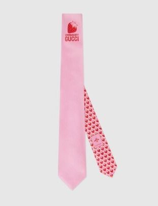 国内発送☆GUCCI】