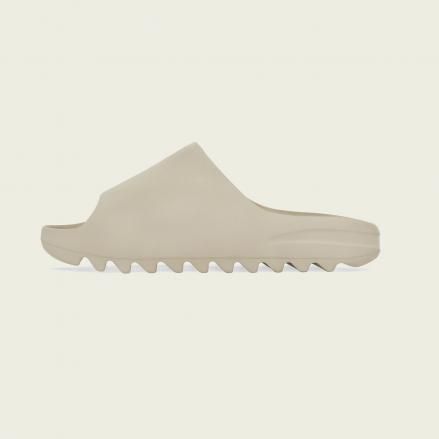 イージー スライド ピュア adidas YEEZY Slide Pure 正規品 (adidas