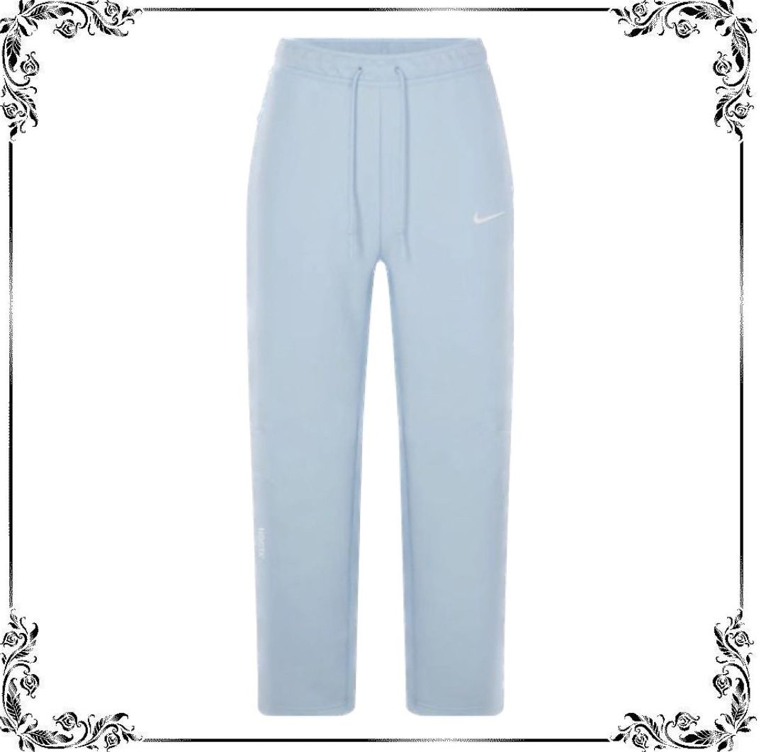Nike x NOCTA セットアップ Tech Fleece Hoodie Pants○関送無○ (Nike