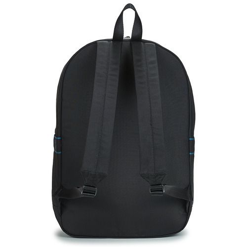 関税送料込 Fred Perry フレッドペリー バックパック (FRED PERRY