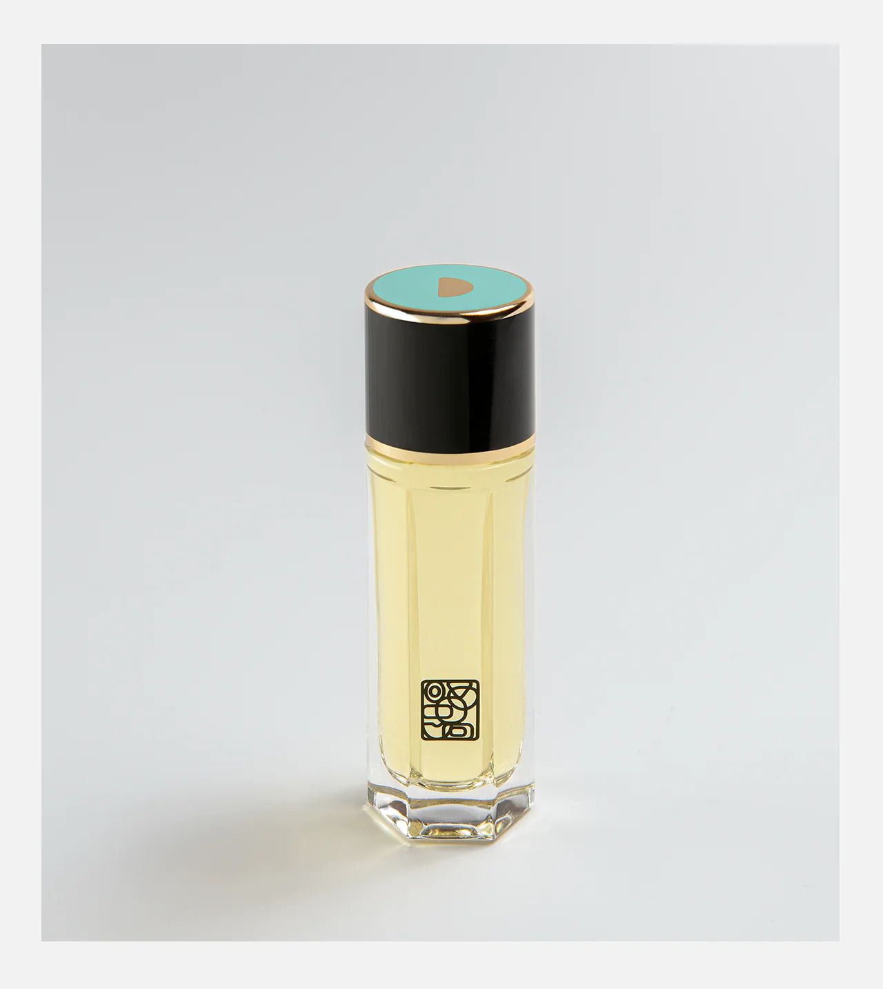 Ormaie (オルメ）18-12 オーデパルファム20ml (ORMAIE/香水