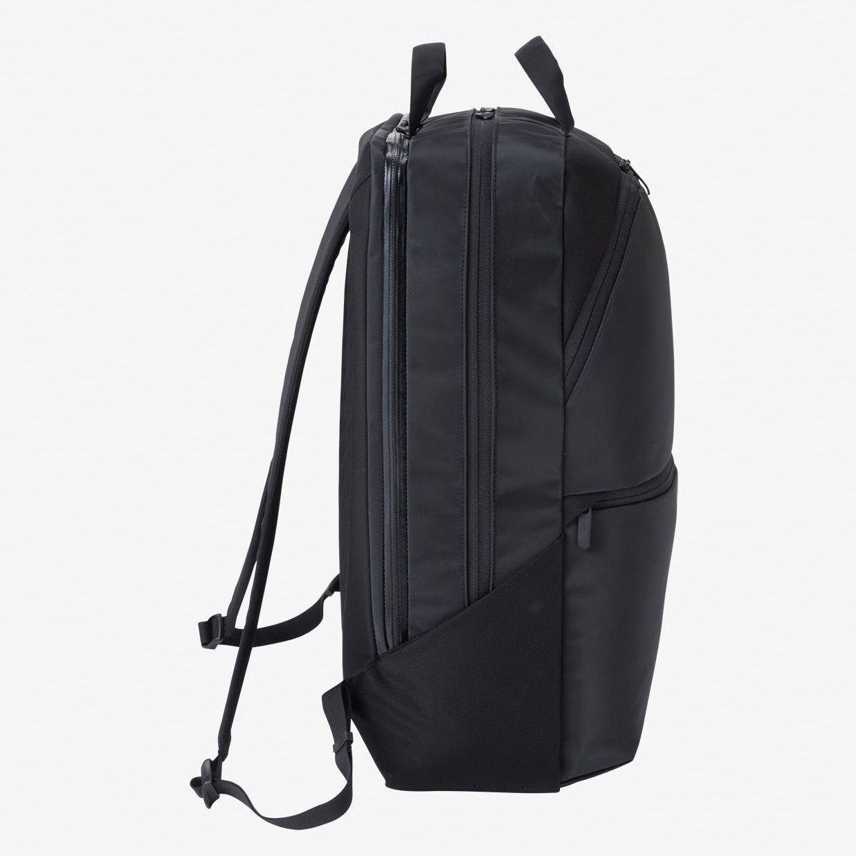 限定】早い者勝ち!!! THE NORTH FACE ◇ バイト (THE NORTH FACE