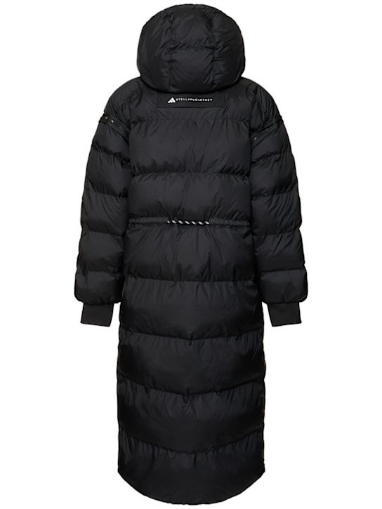 ◇adidas by Stella McCartney◇日本未入荷 2WAY ロングダウン (adidas