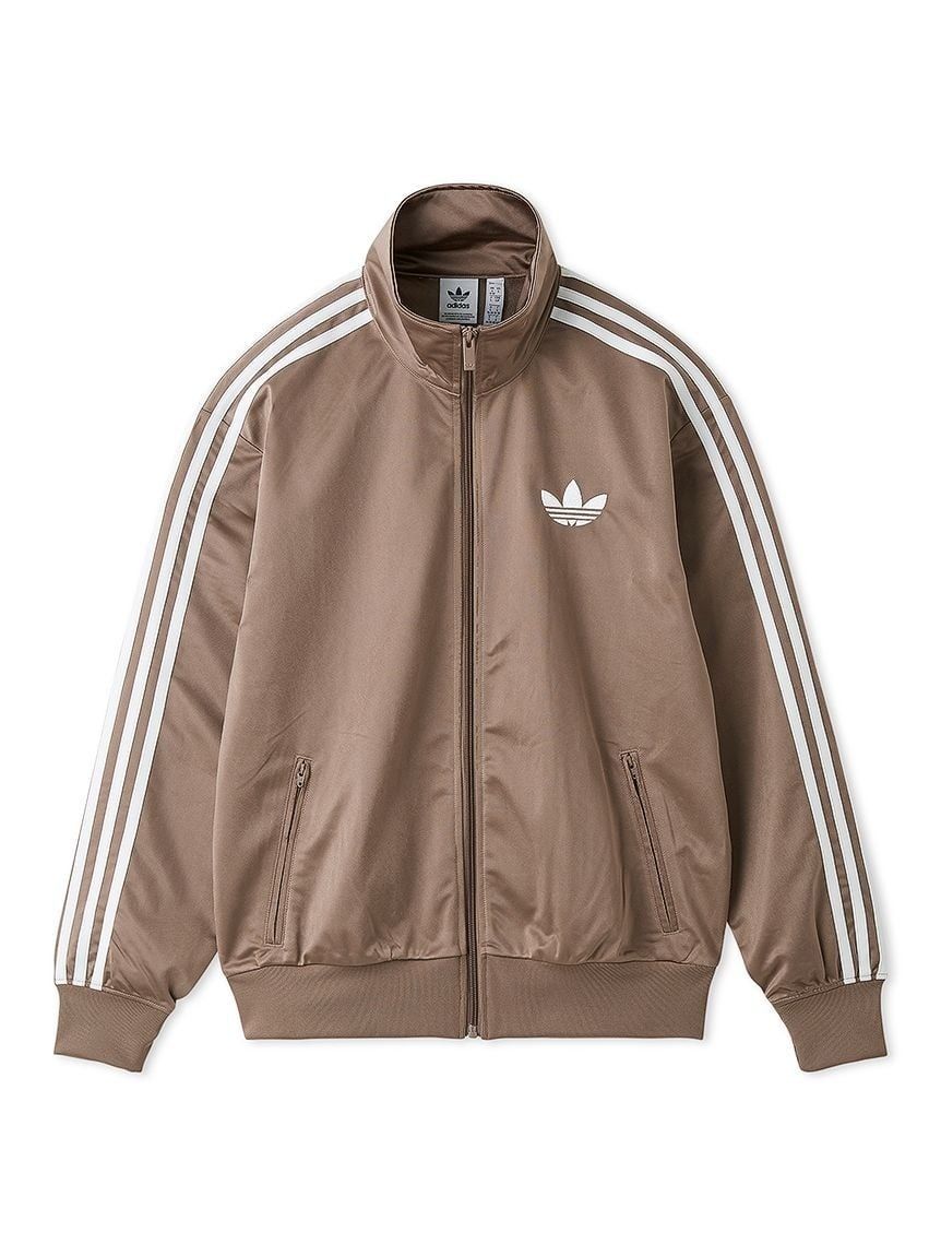 adidas】×SNIDELトラックジャケット (adidas/トップスその他