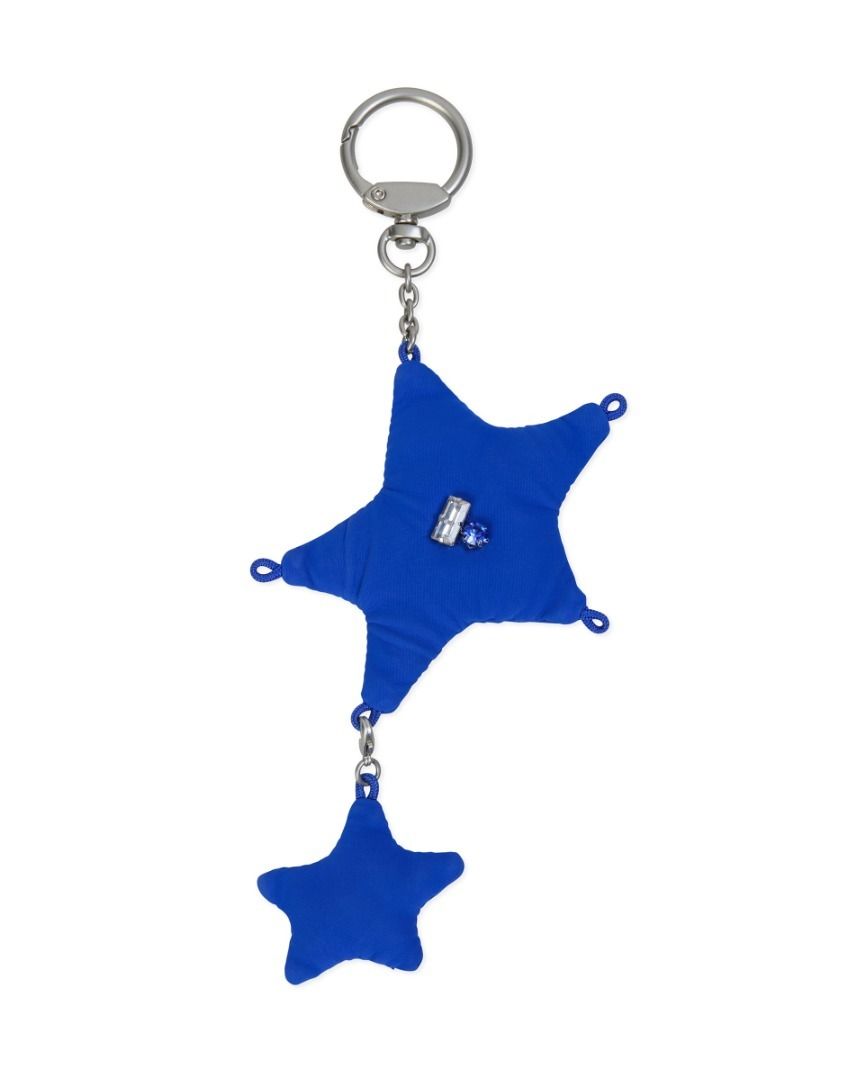 ☆送料・関税込☆ADERERROR☆Product. 129☆キーリング☆ (ADERERROR