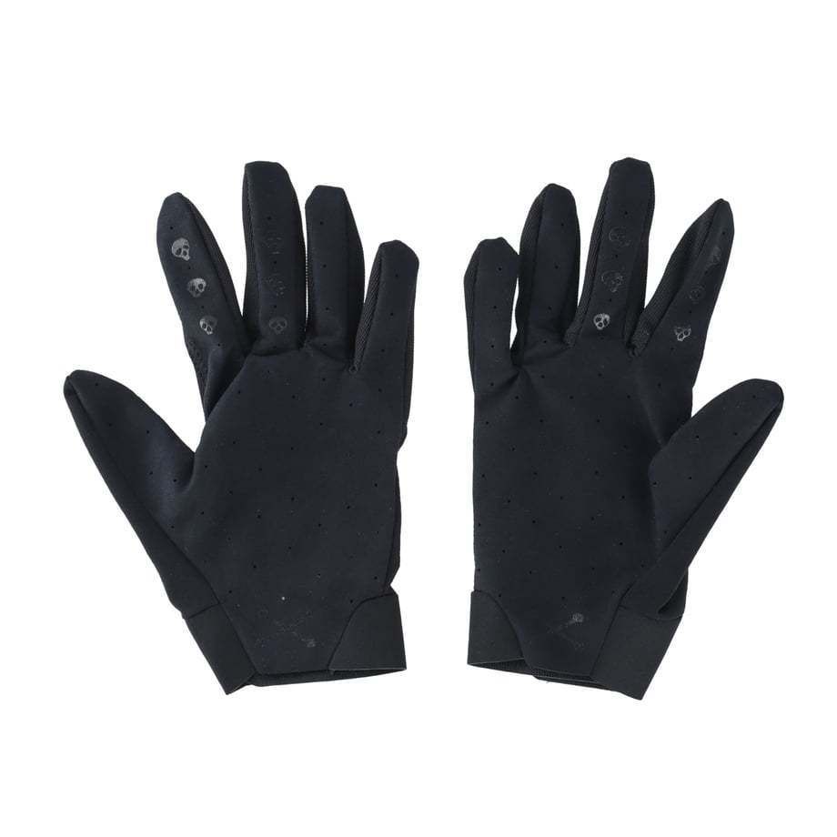 国内買付】TAKAHIROMIYASHITATheSoloist.cycling glove. 手袋