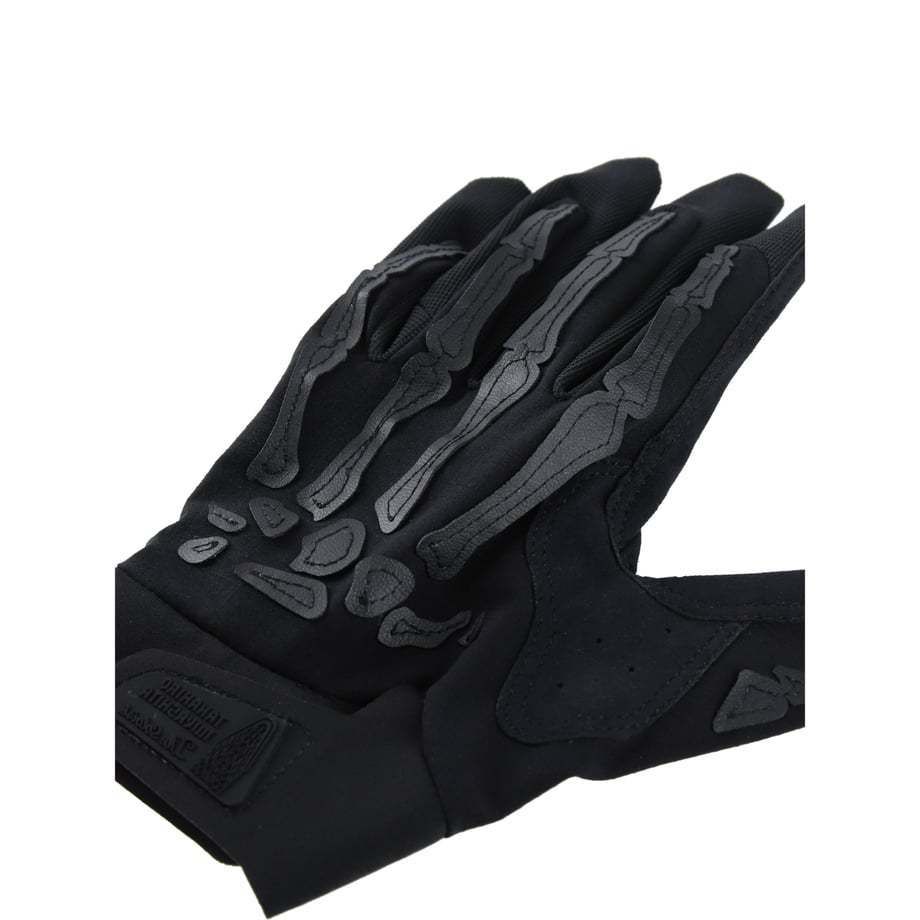 国内買付】TAKAHIROMIYASHITATheSoloist.cycling glove. 手袋