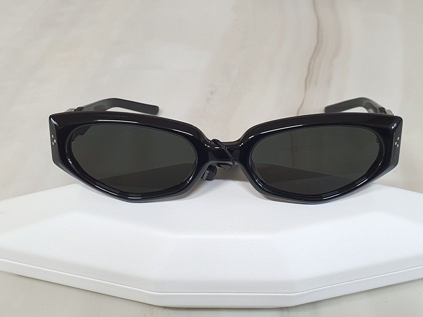 □□Gentle Monster□□Ruvy Van 01 正規品♪ (Gentle Monster