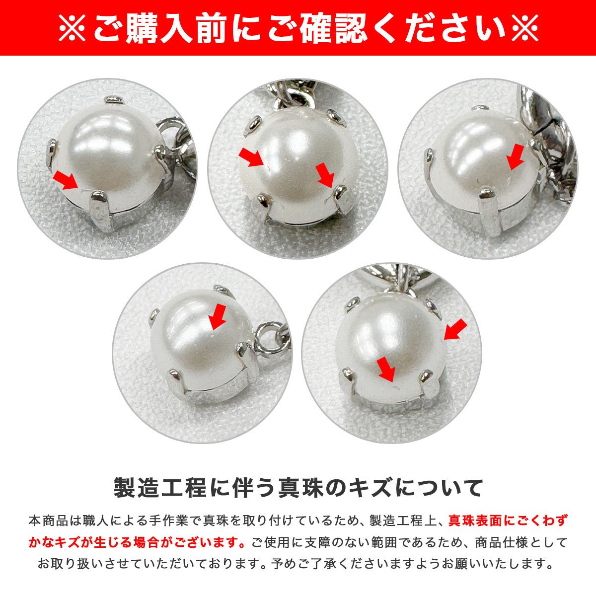 ジュスティーヌクランケ JUSTINECLENQUET LUCY NECKLACE (Justine