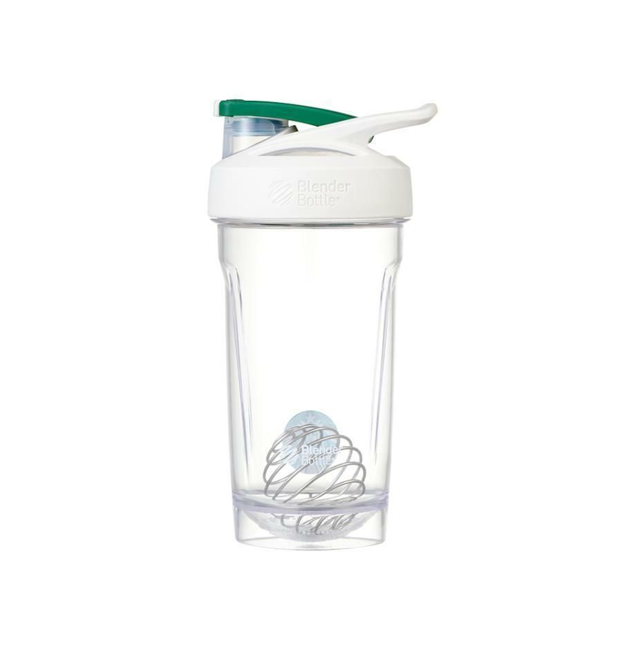 韓国スタバ】25Core☆ Signature Shaker Bottle 710ml (Starbucks