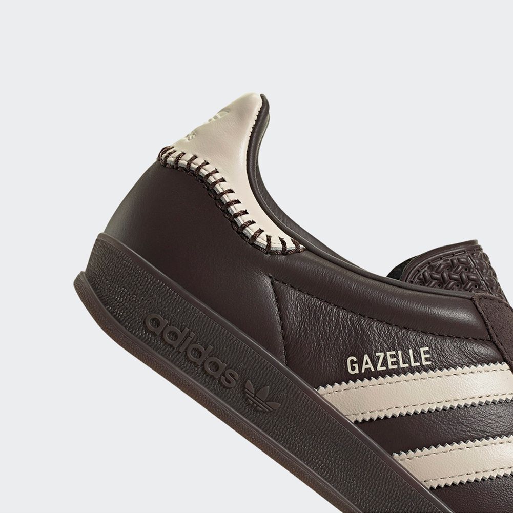 ◇正規品◇ADIDAS ORIGINALS GAZELLE INDOOR◇関税込◇男女共用