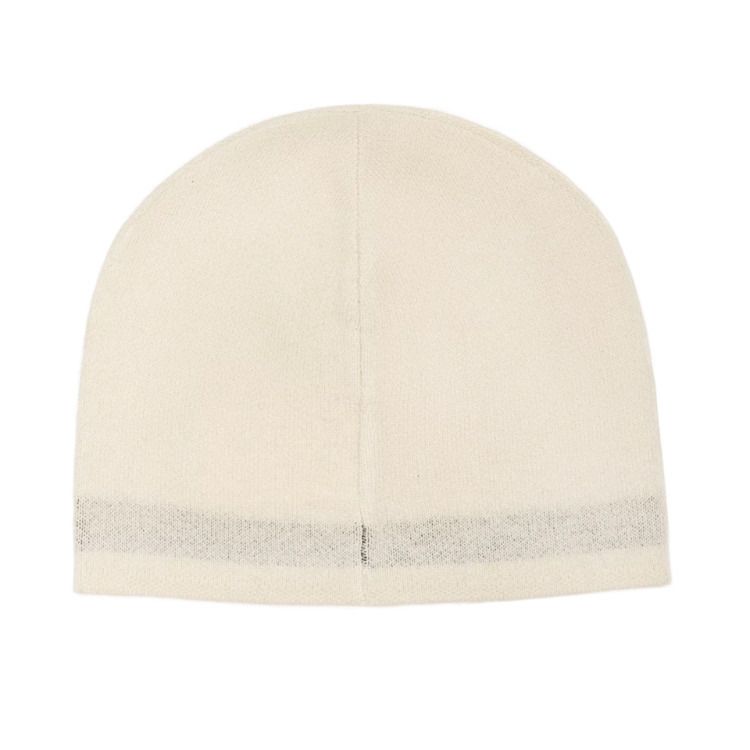国内未展開/国内発送】Gosha Rubchinskiy BEANIE 25FW (Gosha