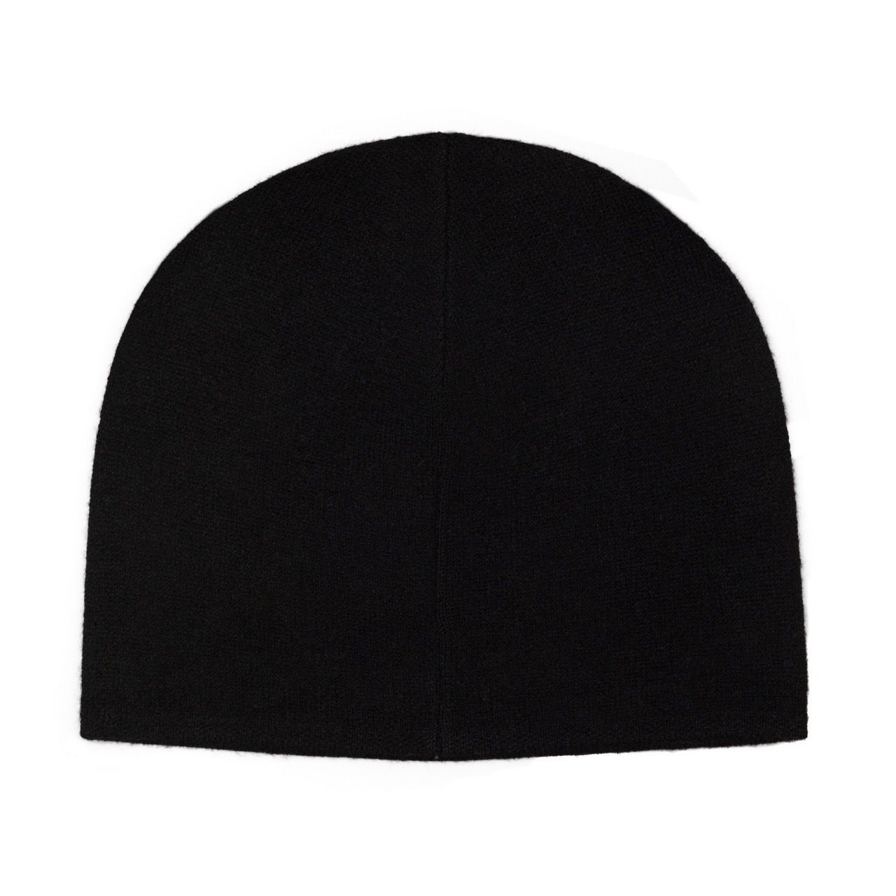 海外限定】Gosha Rubchinskiy ロゴニットキャップ ビーニー (Gosha