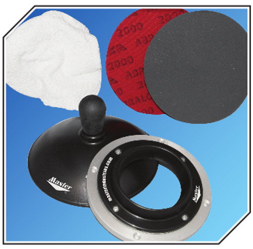 Master Surface Master Package + Free Shipping