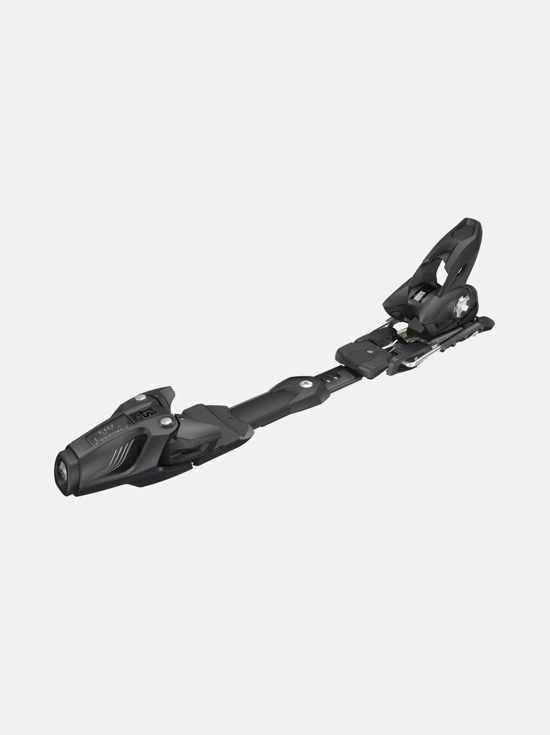 FREEFLEX ST 16 X RD Race Bindings – HEAD