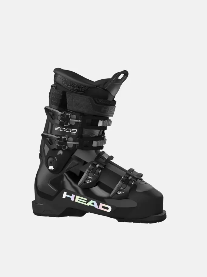 EDGE LYT 65 W HV Women's Boot – HEAD