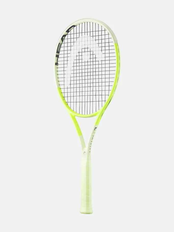 HEAD Extreme PRO テニスラケット – HEAD
