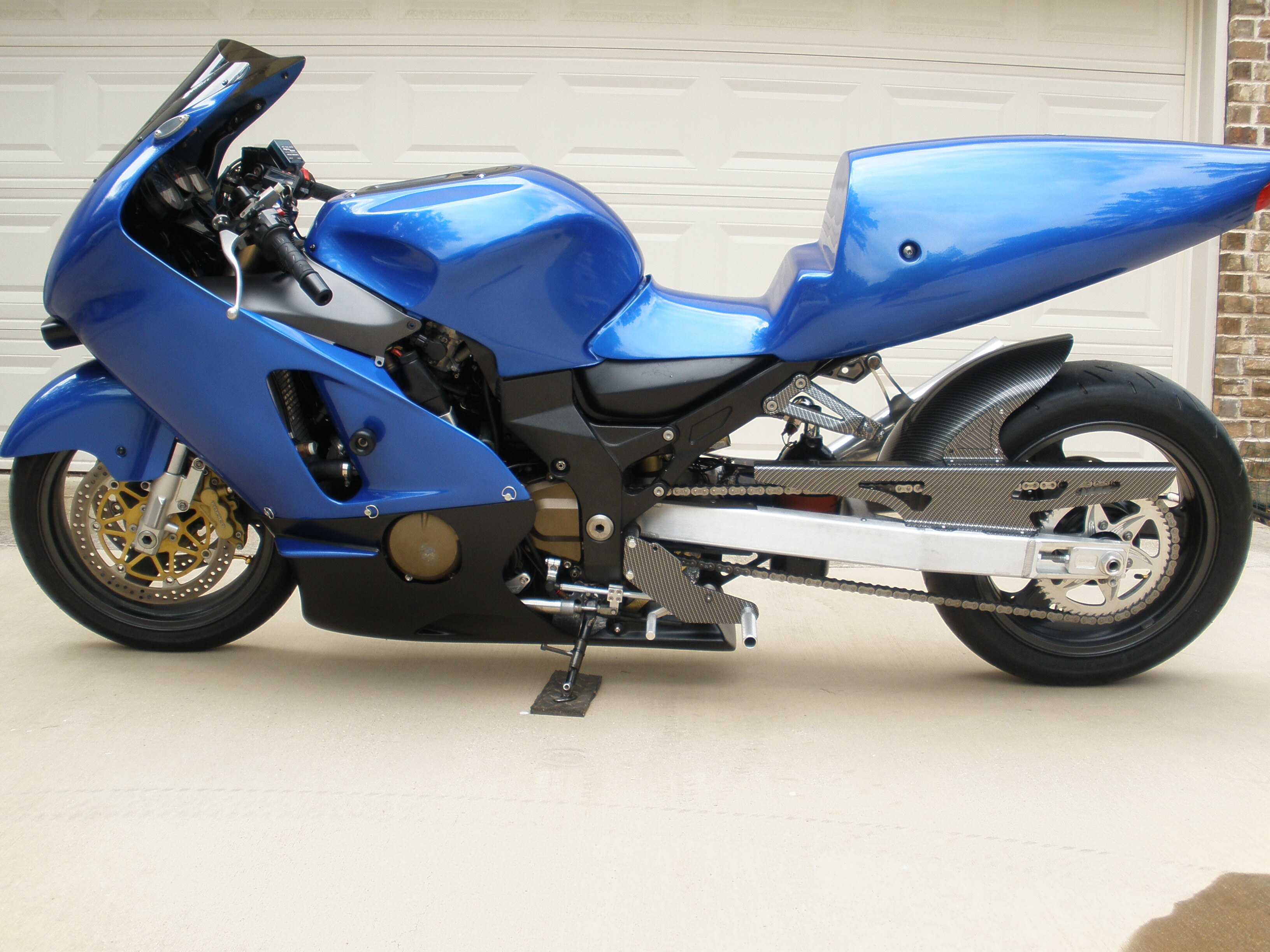 Mini Motorcycles For Sale Near San Antonio, TX - Cycle Trader