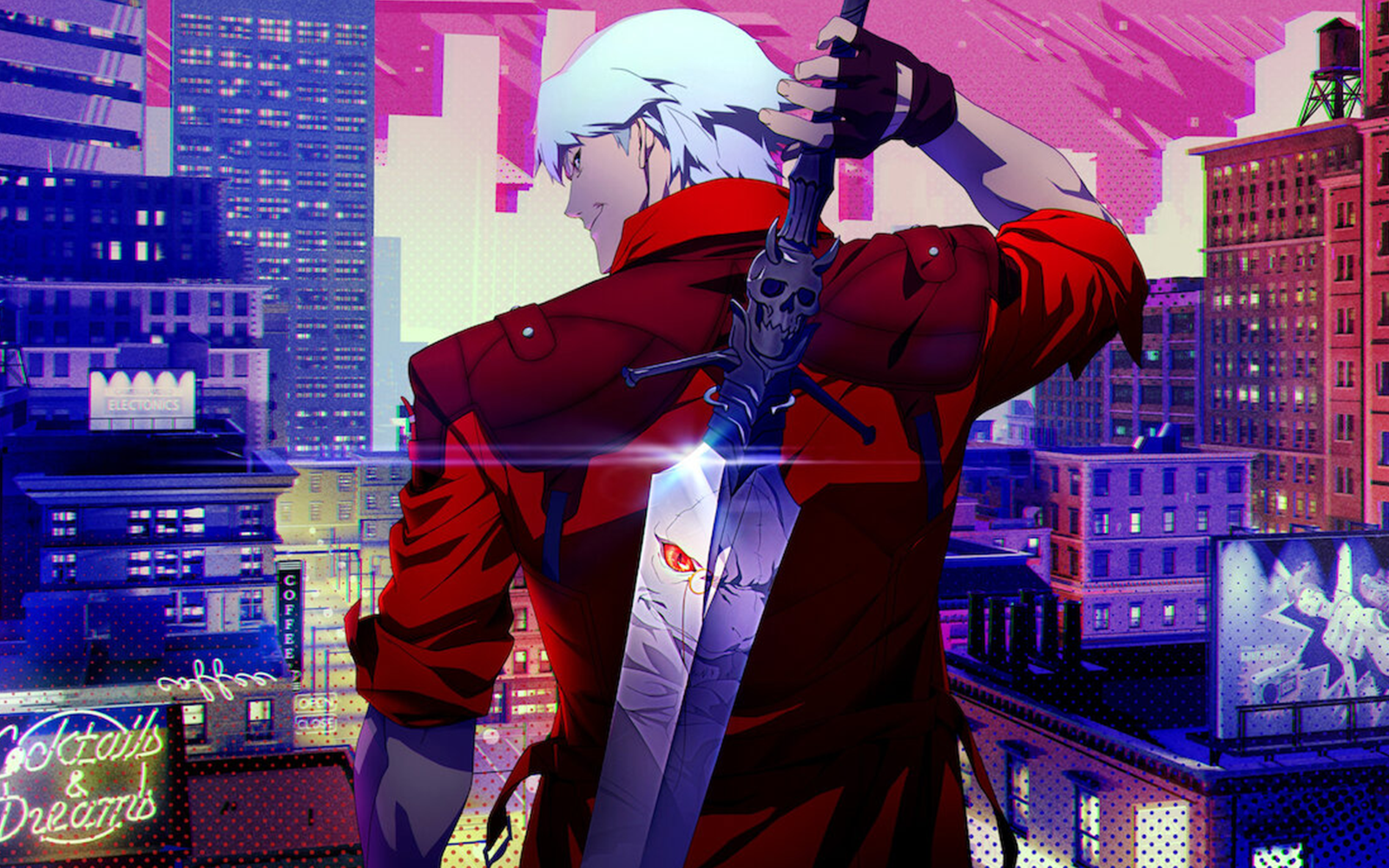 RAGE AGAINST THE MACHINE, CRAZY TOWN, LIMP BIZKIT & More A Part Of