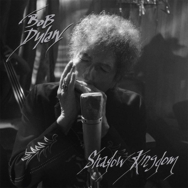 Bob Dylan releases 'The Cutting Edge 1965-1966: The Bootleg Series