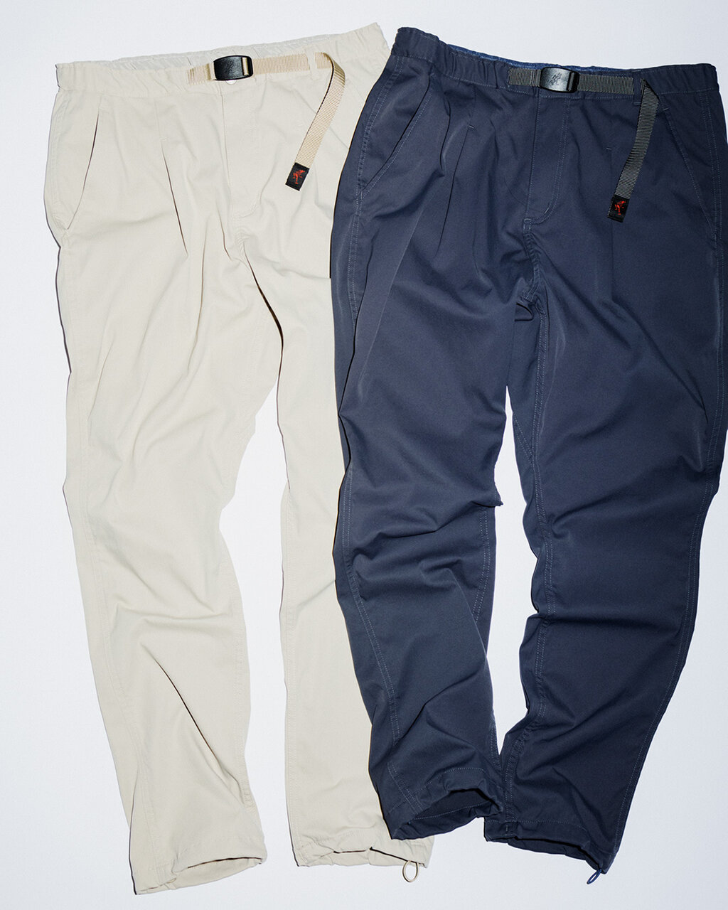 別注】＜nonnative × Gramicci＞パンツ｜ Exclusives 最新の別注