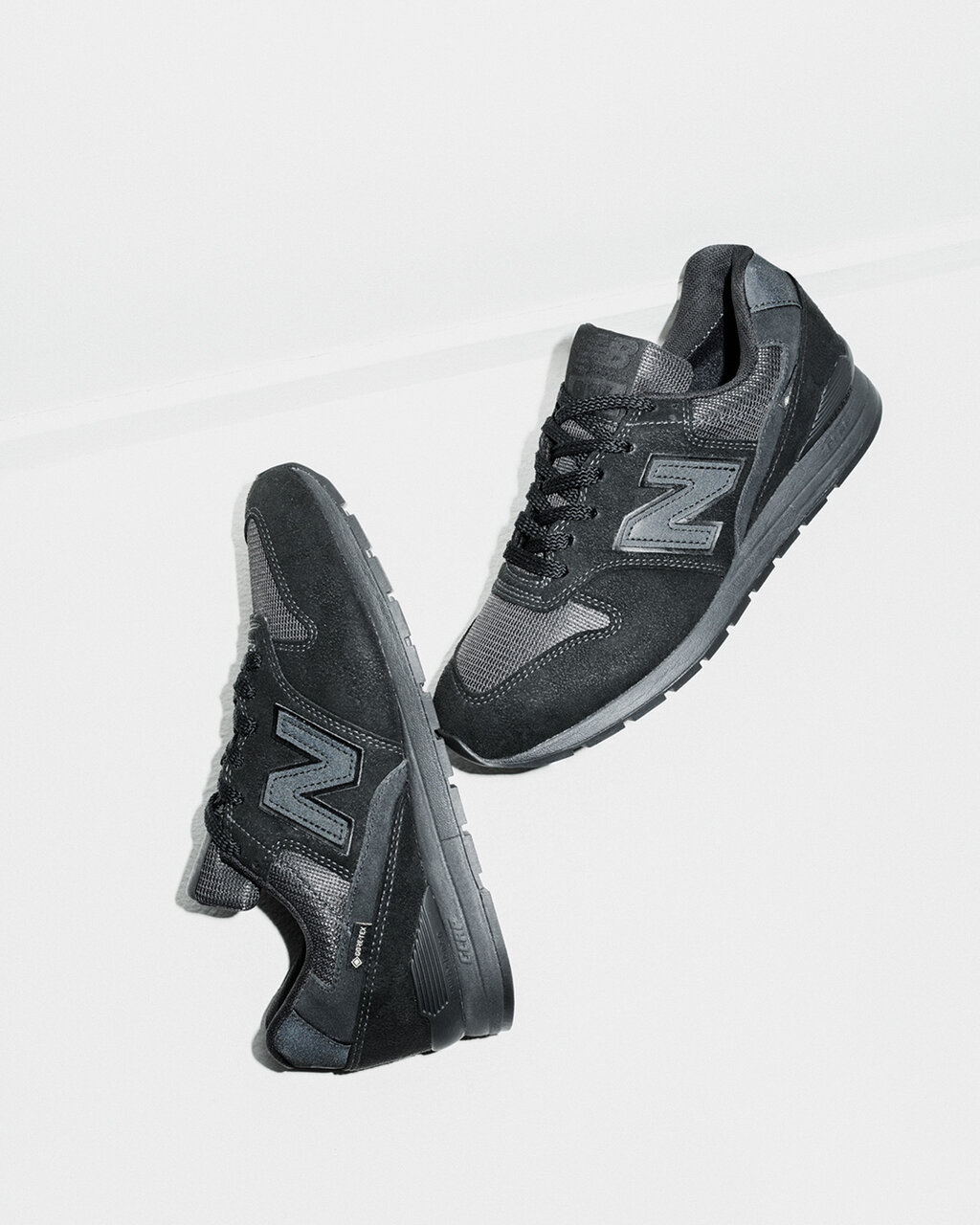 別注】＜New Balance＞スニーカー｜ Exclusives 最新の別注アイテムを