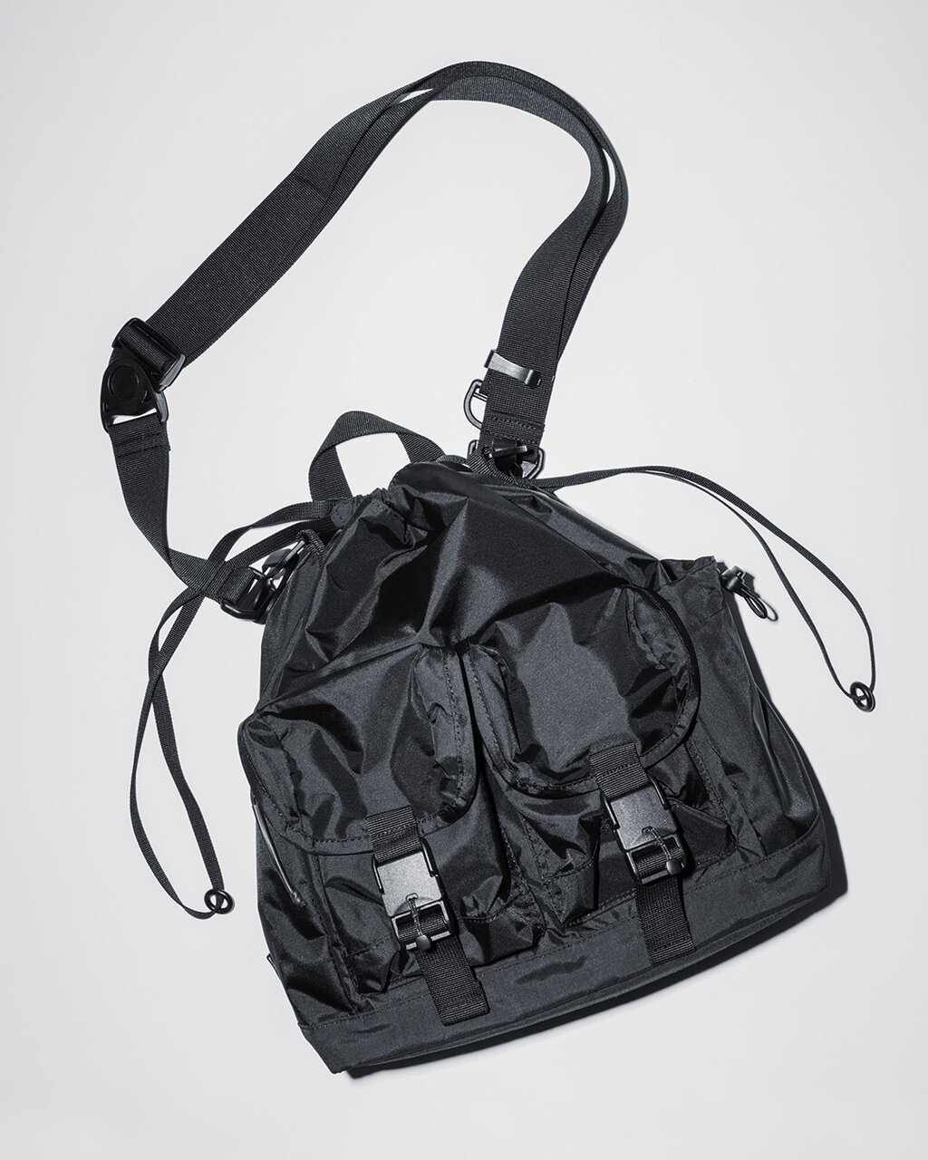 別注】＜BAICYCLON by Bagjack＞バッグ｜ Exclusives 最新の別注