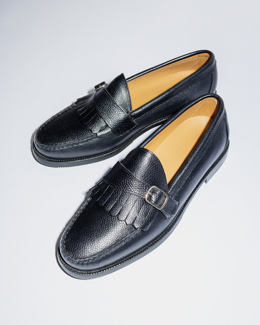 CASTELLANO | Exclusives 最新の別注アイテムをまとめて紹介