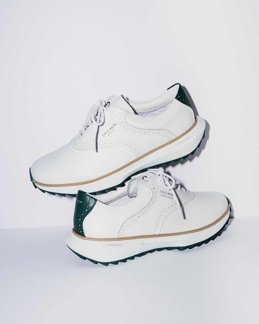 別注】＜COLE HAAN＞シューズ｜ Exclusives 最新の別注アイテムを