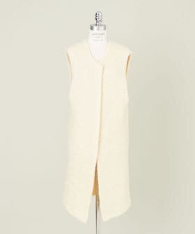 VEST BUY | ユナイテッドアローズ公式通販 UNITED ARROWS ONLINE