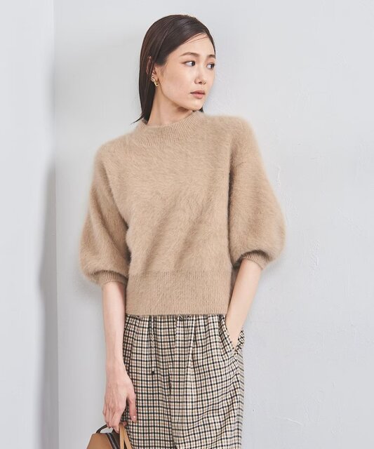 BEIGE | ユナイテッドアローズ公式通販 UNITED ARROWS ONLINE