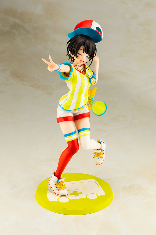 ホロライブプロダクション_大空スバル | 公式グッズ・公式ライセンス
