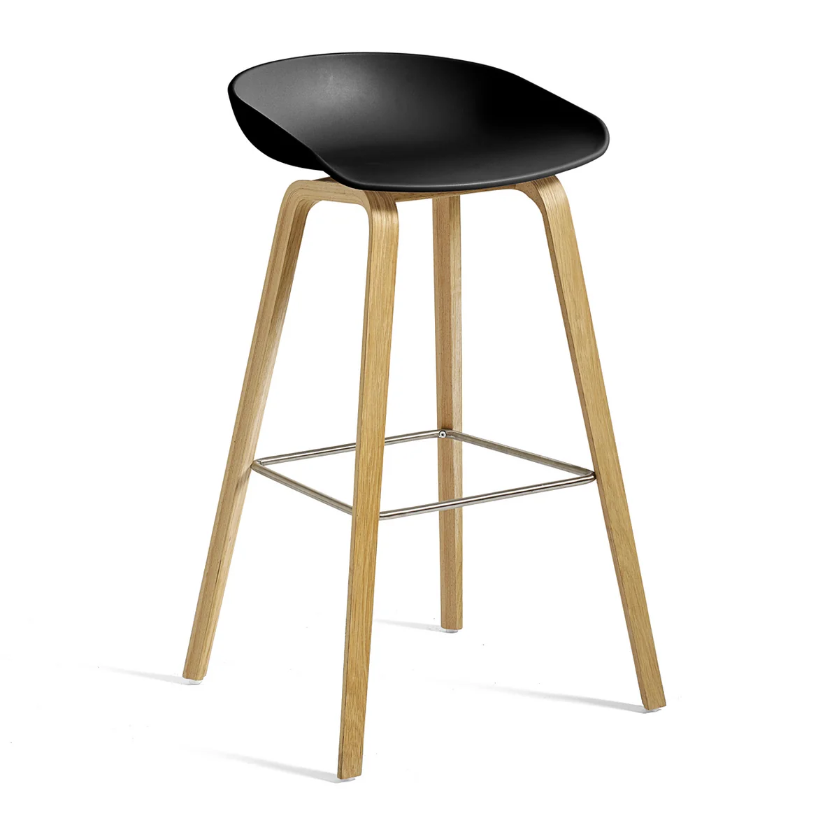 HAY - About A Stool AAS 32 | Connox