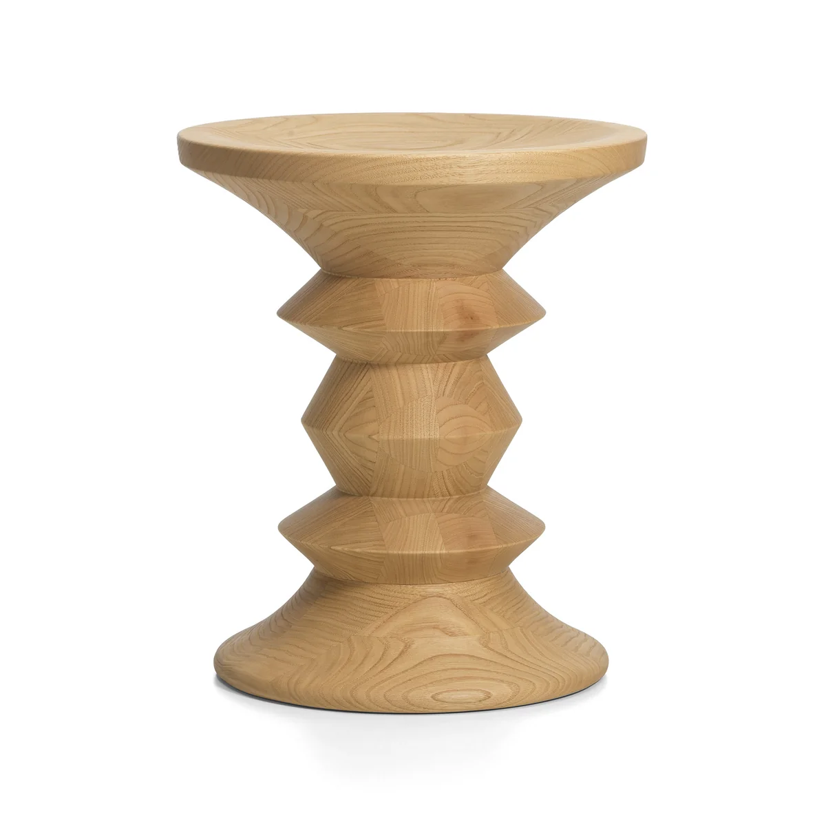 Eames Stool | Vitra | Shop