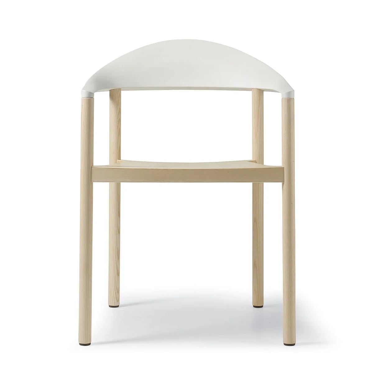 Monza chair | Plank | Shop